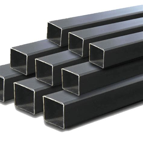 box steel by the foot|metal by the foot prices.